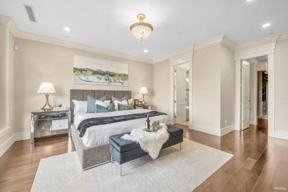 Photo 20 at 2653 Mcbain Avenue, Quilchena, Vancouver West