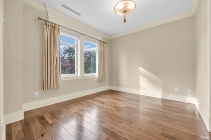 Photo 24 at 2653 Mcbain Avenue, Quilchena, Vancouver West