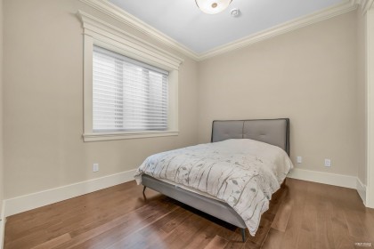 Photo 30 at 2653 Mcbain Avenue, Quilchena, Vancouver West