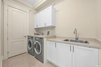 Photo 33 at 2653 Mcbain Avenue, Quilchena, Vancouver West