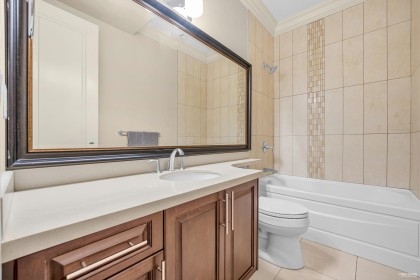 Photo 31 at 2653 Mcbain Avenue, Quilchena, Vancouver West