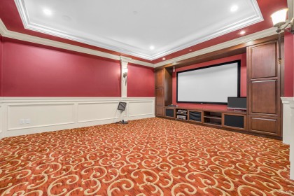 Photo 29 at 2653 Mcbain Avenue, Quilchena, Vancouver West