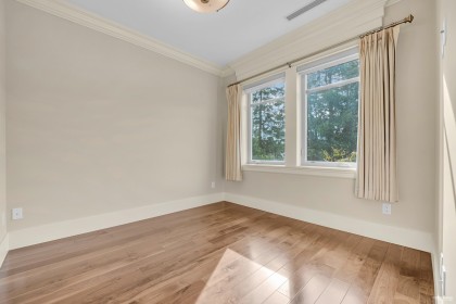 Photo 25 at 2653 Mcbain Avenue, Quilchena, Vancouver West