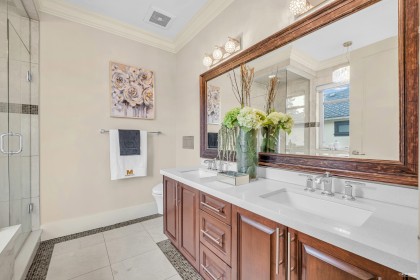 Photo 21 at 2653 Mcbain Avenue, Quilchena, Vancouver West