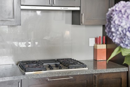 Photo 27 at 404 - 3595 W 18th Avenue, Dunbar, Vancouver West