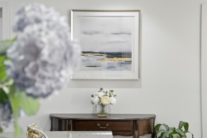 Photo 26 at 404 - 3595 W 18th Avenue, Dunbar, Vancouver West