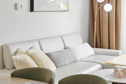 Photo 7 at 404 - 3595 W 18th Avenue, Dunbar, Vancouver West