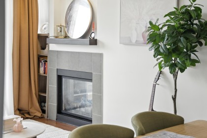 Photo 29 at 404 - 3595 W 18th Avenue, Dunbar, Vancouver West