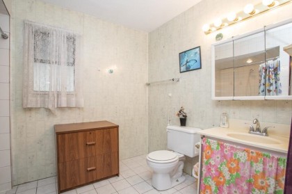 Photo 23 at 635 E Keith Road, Queensbury, North Vancouver