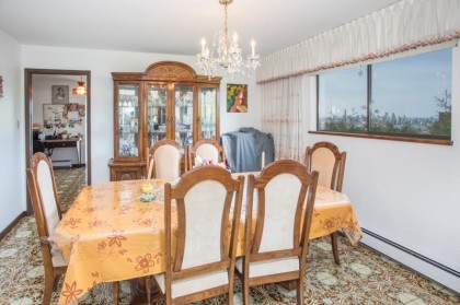 Photo 13 at 635 E Keith Road, Queensbury, North Vancouver