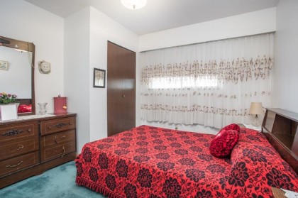 Photo 17 at 635 E Keith Road, Queensbury, North Vancouver