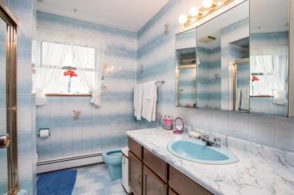 Photo 16 at 635 E Keith Road, Queensbury, North Vancouver