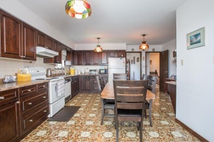 Photo 12 at 635 E Keith Road, Queensbury, North Vancouver