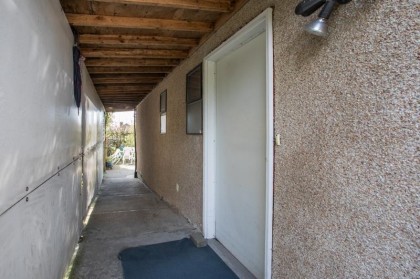 Photo 26 at 635 E Keith Road, Queensbury, North Vancouver