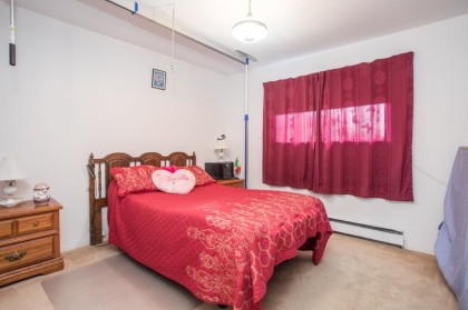 Photo 22 at 635 E Keith Road, Queensbury, North Vancouver
