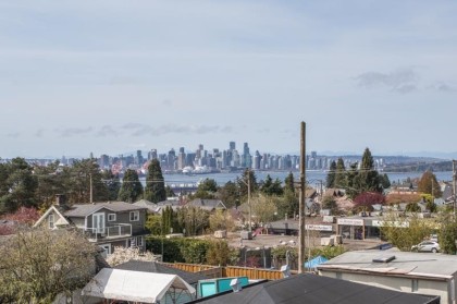 Photo 7 at 635 E Keith Road, Queensbury, North Vancouver