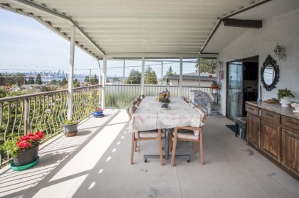 Photo 28 at 635 E Keith Road, Queensbury, North Vancouver