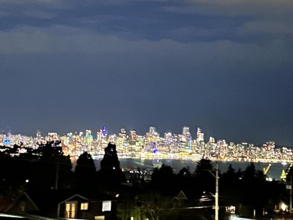 Photo 5 at 635 E Keith Road, Queensbury, North Vancouver