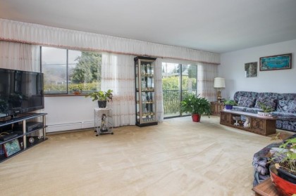 Photo 20 at 635 E Keith Road, Queensbury, North Vancouver