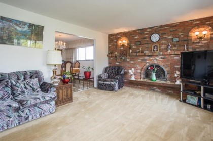 Photo 9 at 635 E Keith Road, Queensbury, North Vancouver