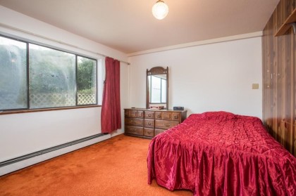 Photo 24 at 635 E Keith Road, Queensbury, North Vancouver