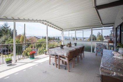 Photo 30 at 635 E Keith Road, Queensbury, North Vancouver