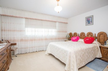 Photo 14 at 635 E Keith Road, Queensbury, North Vancouver