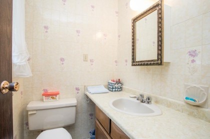 Photo 18 at 635 E Keith Road, Queensbury, North Vancouver