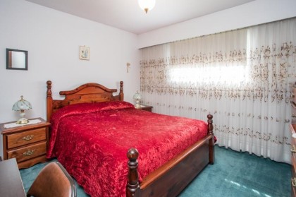 Photo 15 at 635 E Keith Road, Queensbury, North Vancouver