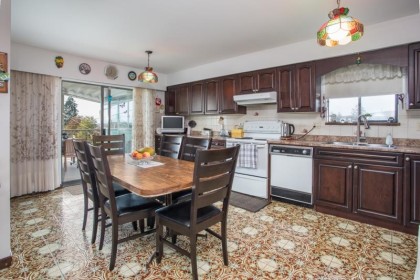 Photo 11 at 635 E Keith Road, Queensbury, North Vancouver