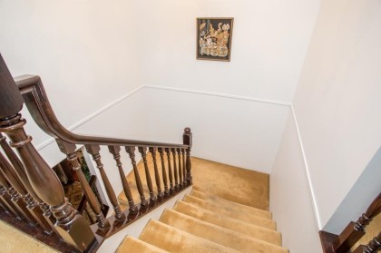 Photo 19 at 635 E Keith Road, Queensbury, North Vancouver
