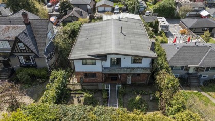 Photo 35 at 635 E Keith Road, Queensbury, North Vancouver