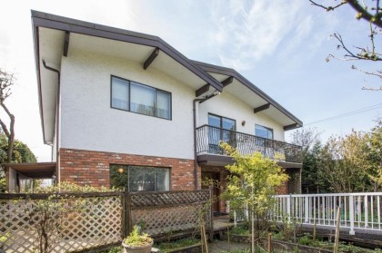Photo 25 at 635 E Keith Road, Queensbury, North Vancouver
