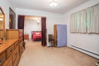 Photo 21 at 635 E Keith Road, Queensbury, North Vancouver