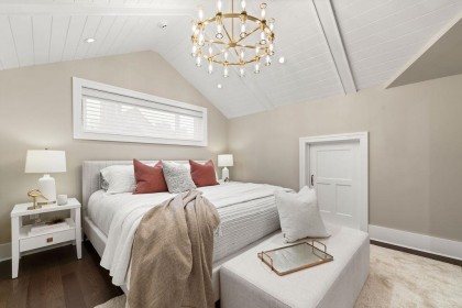 Photo 23 at 993 Broughton Street, West End VW, Vancouver West