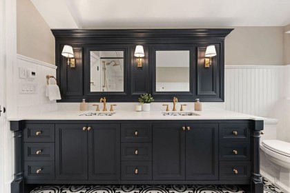 Photo 27 at 993 Broughton Street, West End VW, Vancouver West