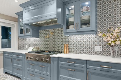 Photo 13 at 993 Broughton Street, West End VW, Vancouver West