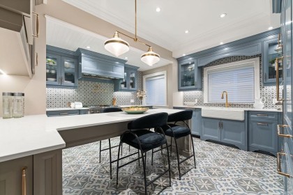 Photo 12 at 993 Broughton Street, West End VW, Vancouver West