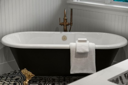 Photo 26 at 993 Broughton Street, West End VW, Vancouver West