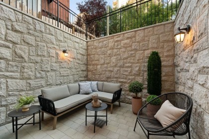 Photo 32 at 993 Broughton Street, West End VW, Vancouver West