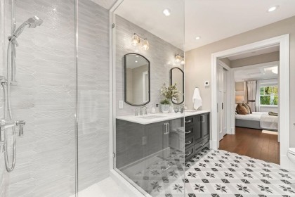 Photo 20 at 993 Broughton Street, West End VW, Vancouver West