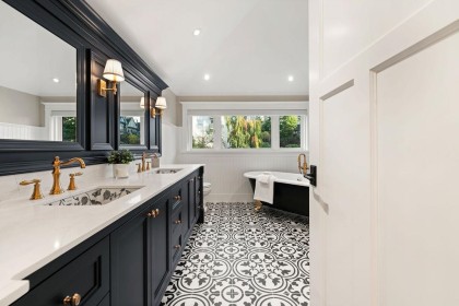 Photo 24 at 993 Broughton Street, West End VW, Vancouver West