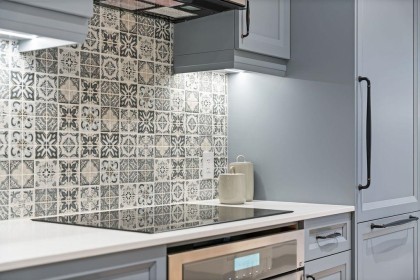 Photo 30 at 993 Broughton Street, West End VW, Vancouver West