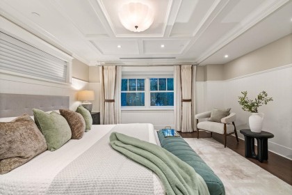 Photo 38 at 993 Broughton Street, West End VW, Vancouver West