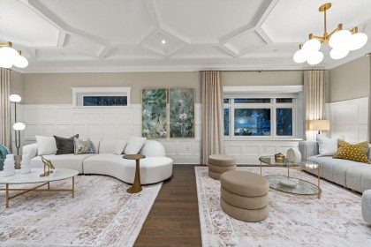 Photo 33 at 993 Broughton Street, West End VW, Vancouver West