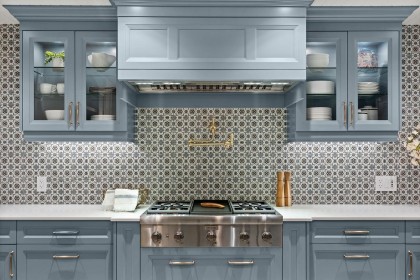 Photo 14 at 993 Broughton Street, West End VW, Vancouver West