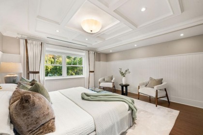 Photo 18 at 993 Broughton Street, West End VW, Vancouver West