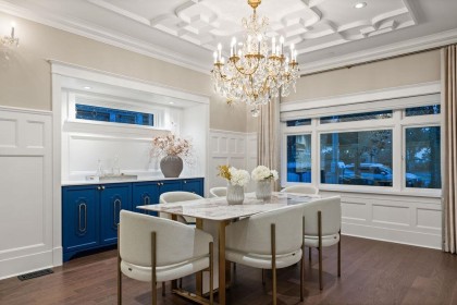 Photo 37 at 993 Broughton Street, West End VW, Vancouver West