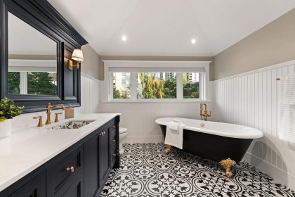 Photo 25 at 993 Broughton Street, West End VW, Vancouver West