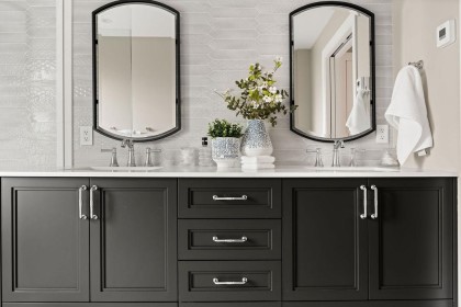 Photo 21 at 993 Broughton Street, West End VW, Vancouver West